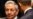 ¿Qué más quiere Castro de Obama?