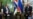 Activistas alertan sobre el peligro que significa para Cuba el estrechamiento de relaciones con Rusia
