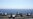 EEUU y Corea de Sur realizan maniobras militares sin precedentes