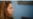 Tania Bruguera se suma a la Asociación Pro Arte Libre