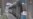 16x9 Image