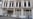 Empresa vietnamita quiere reconstruir y administrar hotel New York en La Habana