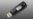 En Cuba internet viaja en USB y de mano en mano