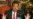 Bill Richardson representará a la OEA en elecciones venezolanas