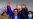 Socialismo triunfa en elecciones de Bolivia (VIDEO); Cuba y Venezuela celebran