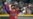 El cubano de la semana: Lourdes Gurriel Junior