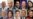 ¿Qué esperar del primer debate presidencial demócrata?