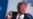 Trump y sus enemigos republicanos