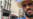 Prohíben a El Sexto salir de Cuba