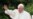 Piden al Papa Francisco que interceda por médico encarcelado en Cuba