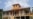 La Casona de Birán, una recurva turística para Fidel Castro