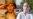 Dos cubanas entre las 51 figuras más influyentes en el mundo del Arte de 2018