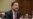 Donald Trump despide al director del FBI, James Comey