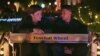 Film Love, Simon