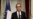 François Hollande no tiene previsto reunirse con la oposición cubana
