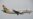 Cayman Airways pierde $ 6 millones anuales por mercado cubano