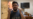Youtuber "Pedrito el Paketero" aspira a que su canal sea "la voz del pueblo"