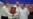 Uribe denuncia que en Cuba se pactó un cogobierno con los narcos