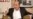 Policía: magnate Berezovsky murió ahorcado