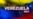 16x9 Image