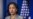 "EEUU continuará promoviendo democracia y DDHH" dice Susan Rice