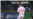 Corrupción en negocio del béisbol EEUU-Cuba