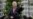 Bolton: tercera cumbre Trump-Kim es "totalmente posible"
