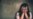 Mujeres rurales cubanas: ¿más vulnerables al feminicidio?