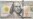 Entre el dólar y la limonada... le llueven los memes a Díaz-Canel