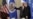 Texto completo del discurso del vicepresidente Pence ante la OEA