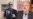 Quiñones junto a Khashoggi en lista de 10 injusticias más graves contra la prensa