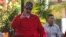 Maduro buscará la reelección en comicios presidenciales de 2018 en Venezuela