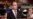 Contrario a Menéndez, Díaz-Balart piensa que plan de inmigración de Biden es poco realista