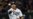 Tampa Bay Rays y su extraña manera de hacer negocios