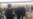 Diplomáticos abandonan sala de ONU cuando hablaba canciller venezolano (Video)