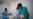 EEUU y Bahamas discuten sobre contratación de médicos cubanos