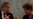 Abren investigación contra Lula y Dilma