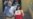 16x9 Image