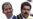 Oficialistas y opositores venezolanos regresan a Noruega para continuar conversaciones