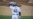 ¿Representará Yasiel Puig a México en el Clásico Mundial de Béisbol?