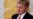 Dimitri Peskov, otro rostro de la propaganda del Kremlin