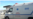 Fallece una niña por falta de ambulancia en Colón