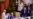 16x9 Image