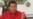 Alrededor de 7 millones pagó Chávez por instalarse en España