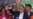 Iván Duque, presidente: ¿ganó el retorno a la seguridad democrática?