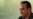 Acción en Twitter busca la libertad de médico cubano opositor Eduardo Cardet