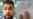 "No voy a claudicar", advierte médico cubano a sus represores (VIDEO)