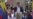 Juan Guaidó se declara presidente “encargado” de Venezuela (VIDEO)