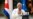Borrell indaga sobre el 11J y anuncia reunión de DDHH; opositores acusan a la UE de fomentar una “oligarquía” en Cuba (VIDEO)