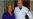 UN Watch expone doble moral de Bachelet sobre DDHH en Cuba, Venezuela y Nicaragua